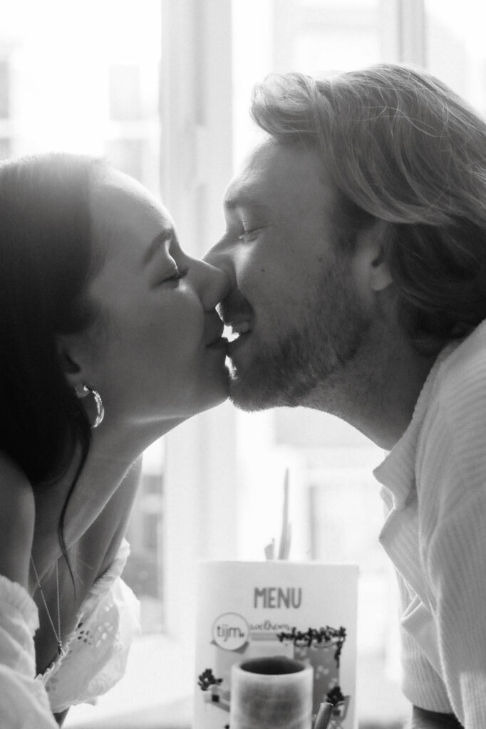 storytelling loveshoot Anne van Dijk Fotografie